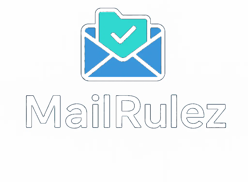 Mail-Rulez